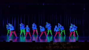 bhs_lionettes_show_4