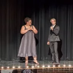 bhs_lionettes_show_1