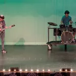 bhs_lionettes_show_2