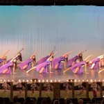 bhs_lionettes_show_3