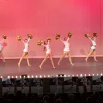 bhs_lionettes_show_5