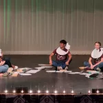 bhs_lionettes_show_6