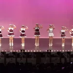 bhs_lionettes_show_7