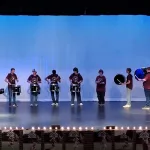 bhs_lionettes_show_8