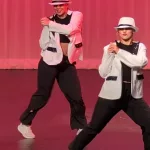 bhs_lionettes_show_9