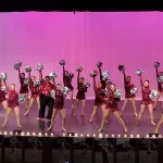 bhs_lionettes_show_10