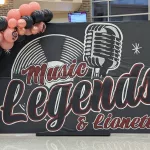 bhs_lionettes_show_11