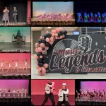 lionettes_show_collage