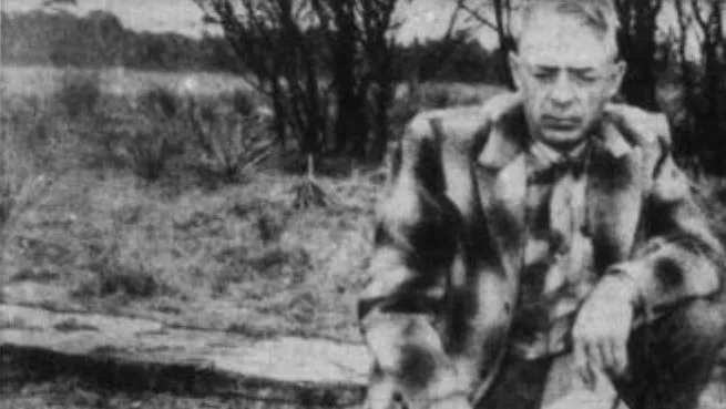 screenshot-2025-04-30-211458_edited