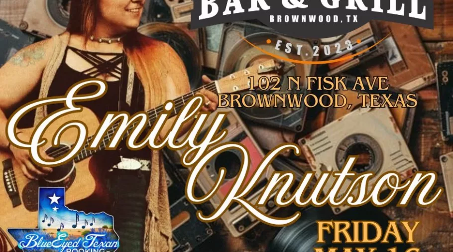 482073409_1218065453655759_6872517903838432610_n