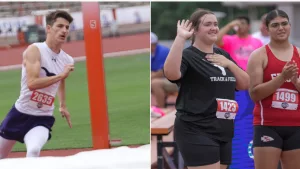 screenshot-2025-05-02-003654