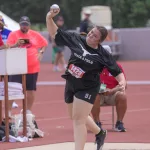 state-track-2025-100