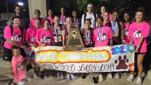 494633827_1336533918274650_1500618915659696489_n_edited