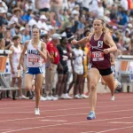 state-track-2025-145