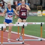 state-track-2025-147