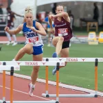 state-track-2025-148