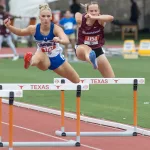 state-track-2025-149