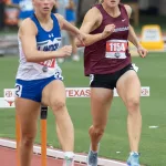 state-track-2025-152