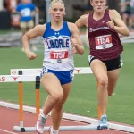 state-track-2025-154