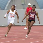 state-track-2025-158