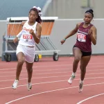 state-track-2025-159