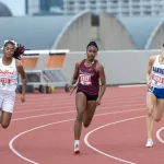 state-track-2025-161