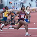 state-track-2025-164