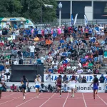 state-track-2025-167