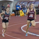 state-track-2025-169