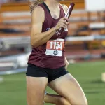 state-track-2025-171