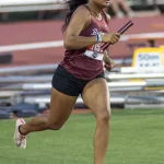 state-track-2025-173