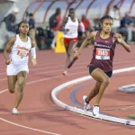 state-track-2025-176