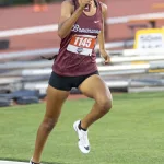 state-track-2025-177