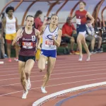 state-track-2025-179