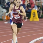 state-track-2025-180