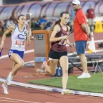 state-track-2025-182