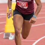 state-track-2025-122