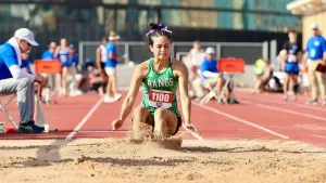 696bb42e-6e0b-43f5-94a8-978704c5b15d_edited