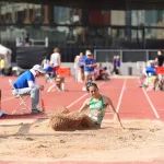 07b567ac-65f9-4d71-ae11-fe96ce0cde8b