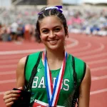 7d497a77-ecd6-45d2-b961-c8926b534afb