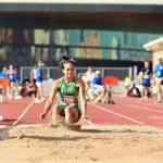 696bb42e-6e0b-43f5-94a8-978704c5b15d