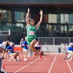 c521ae31-bc14-415a-8ed0-74ba8de86c72