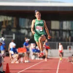 da895c02-5b98-4c59-a7fe-5c6c7d7b4dac