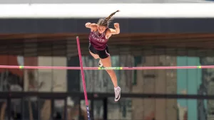 saturday-050325-41_edited2