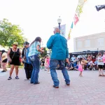 01_cinco2048-68-of-76