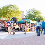 01_cinco2048-69-of-76