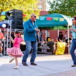 01_cinco2048-70-of-76