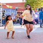 01_cinco2048-71-of-76