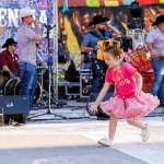 01_cinco2048-72-of-76