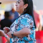 01_cinco2048-73-of-76